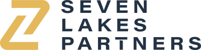 Seven Lakes Partners