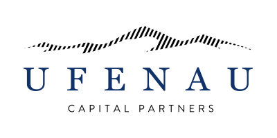 Ufenau Capital Partners