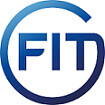 avatar - FIT Finance & Control