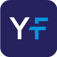 avatar - Young Financials
