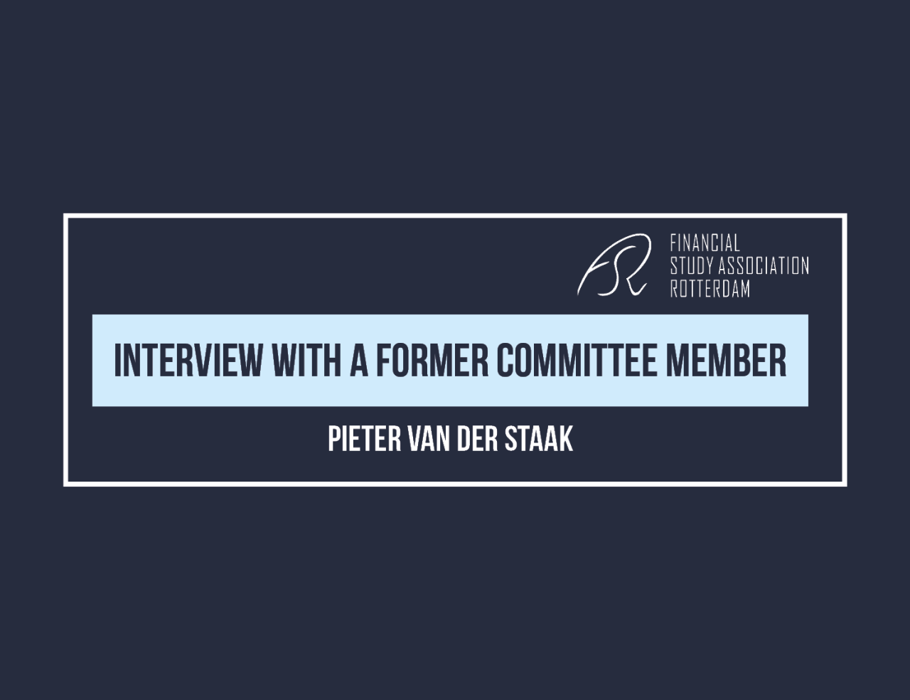 banner-former-committee-interview.png