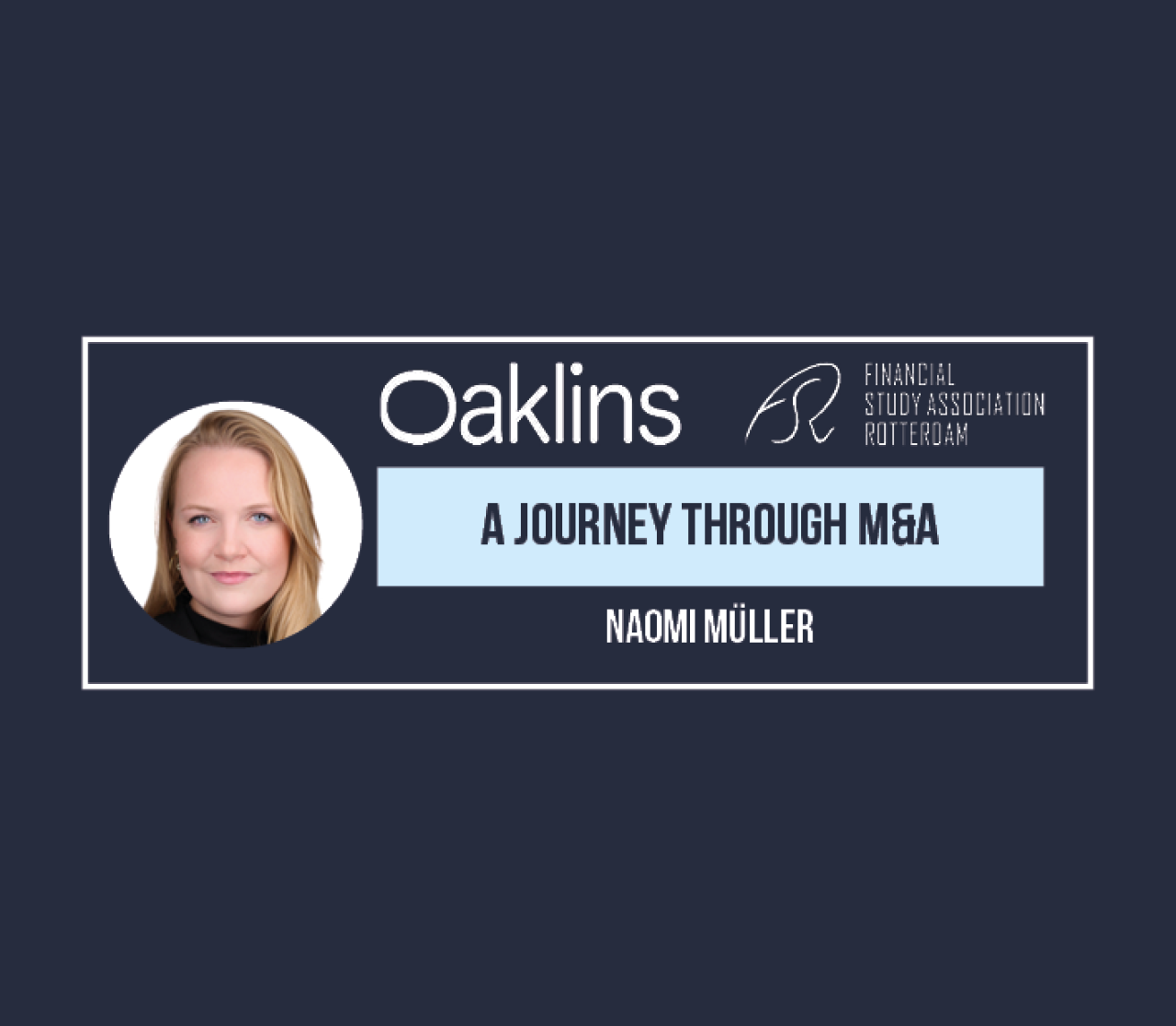 banner-interview-naomi-muller-(1).png