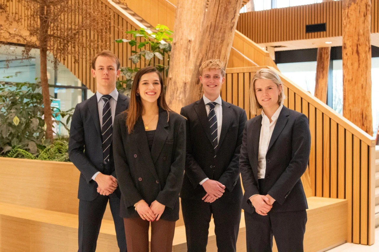 career-committee.webp
