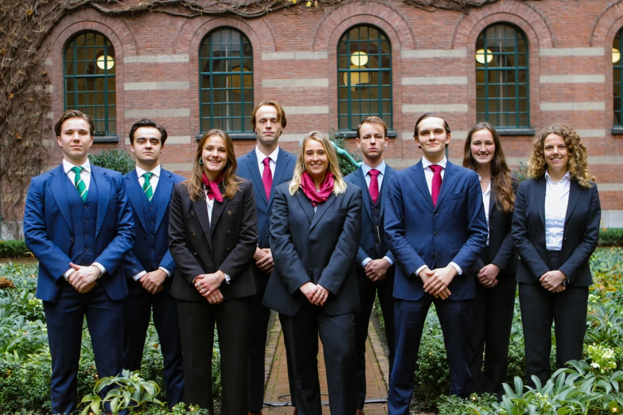 investment-week-symposium-committee.webp