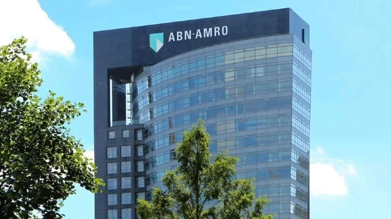 abn-amro-global-markets-in-house-day.webp