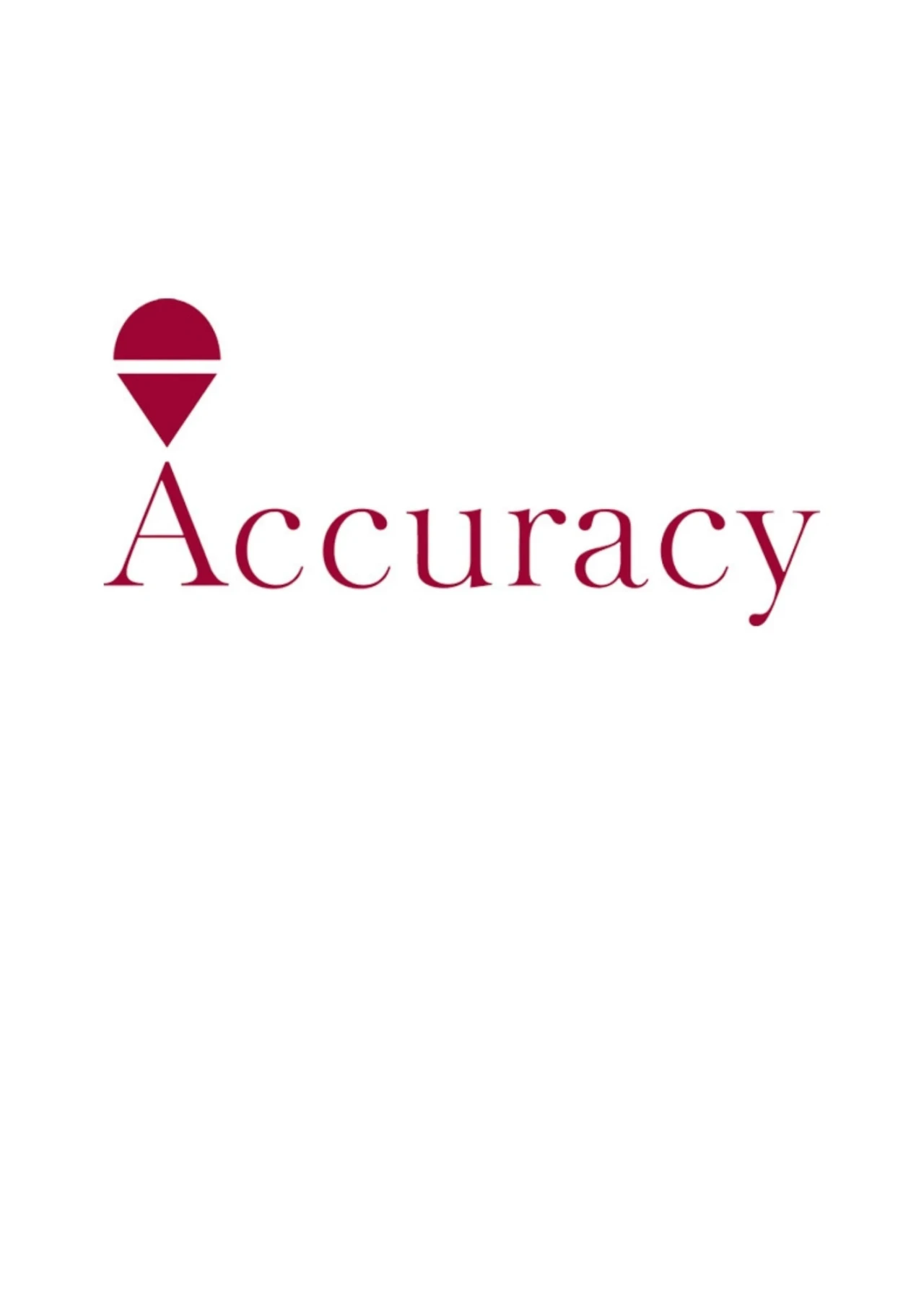 accuracy-business-cup-2022.webp