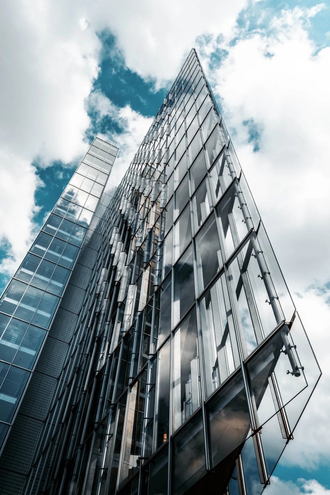 asset-management-tour-2020.webp