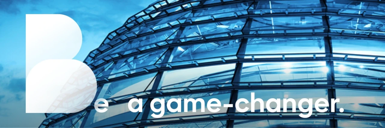 business-course-the-hub-roland-berger.webp