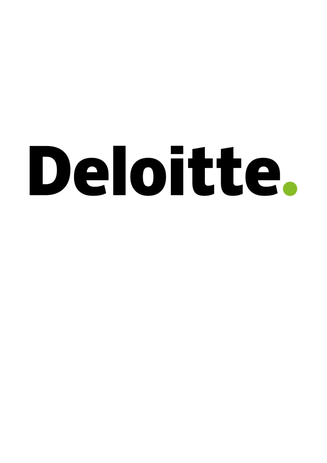 deloitte-business-course-ma.webp