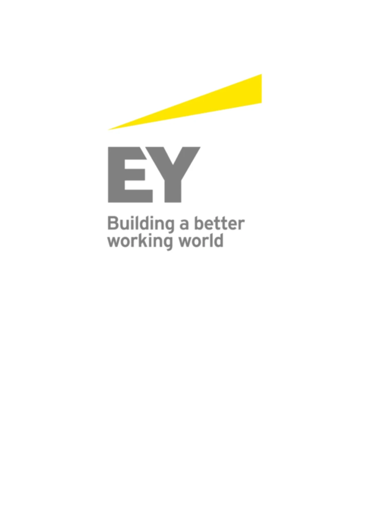 ey-cfo-consulting.webp