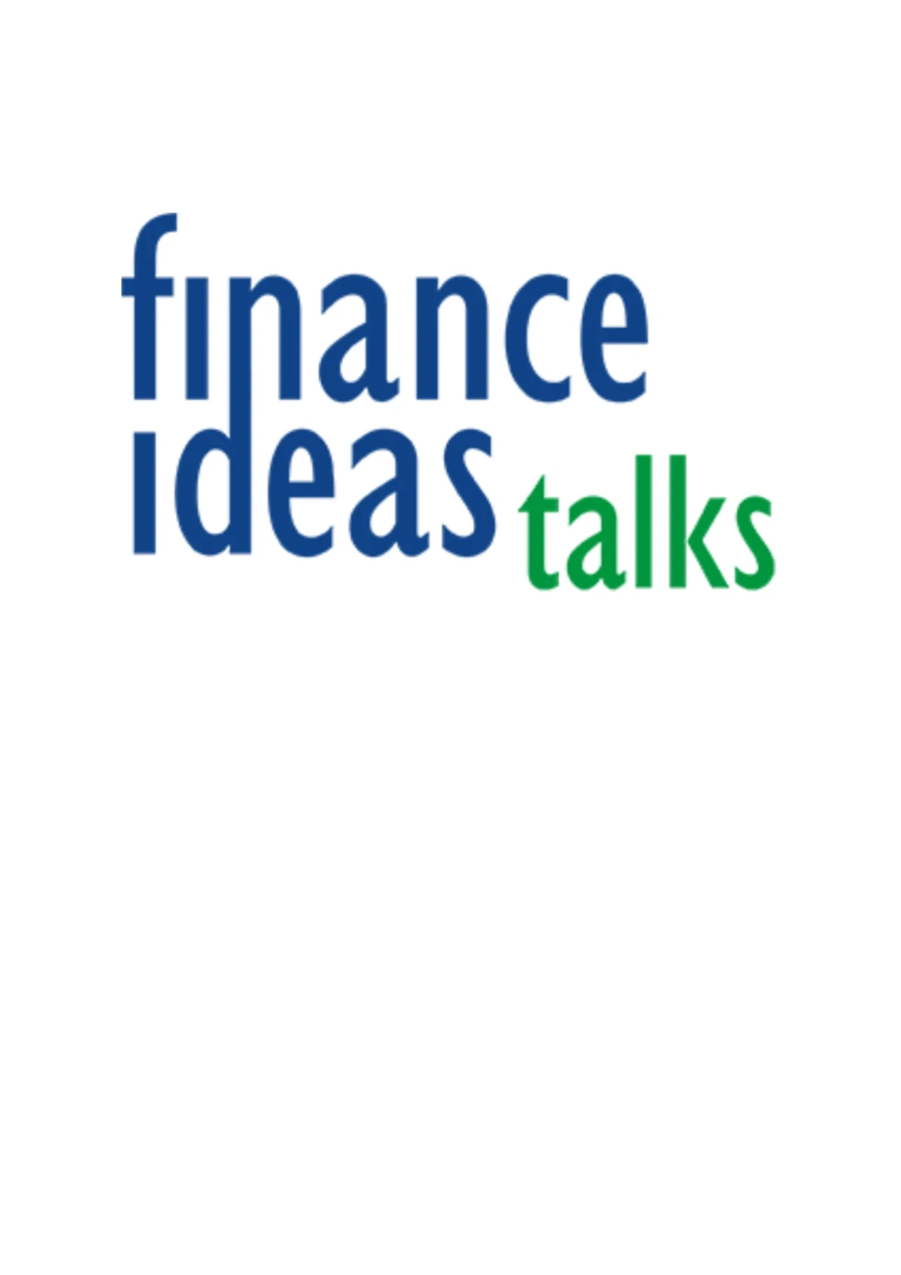 finance-ideas-talks.webp