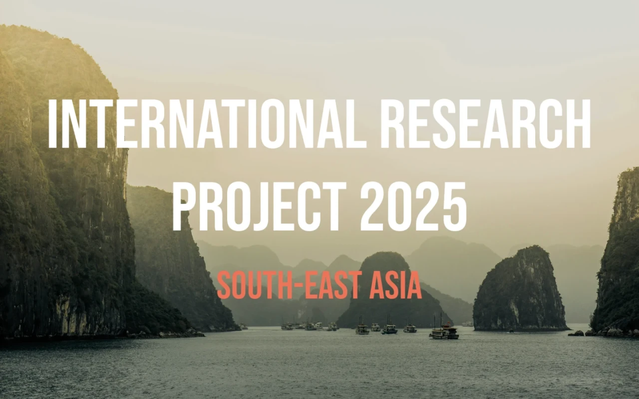 fsr-international-research-project.webp