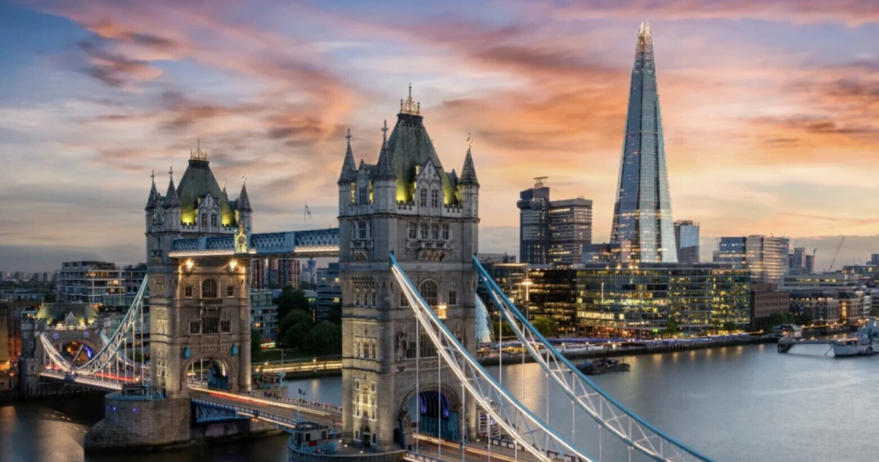 fsr-london-finance-tour-2024.webp