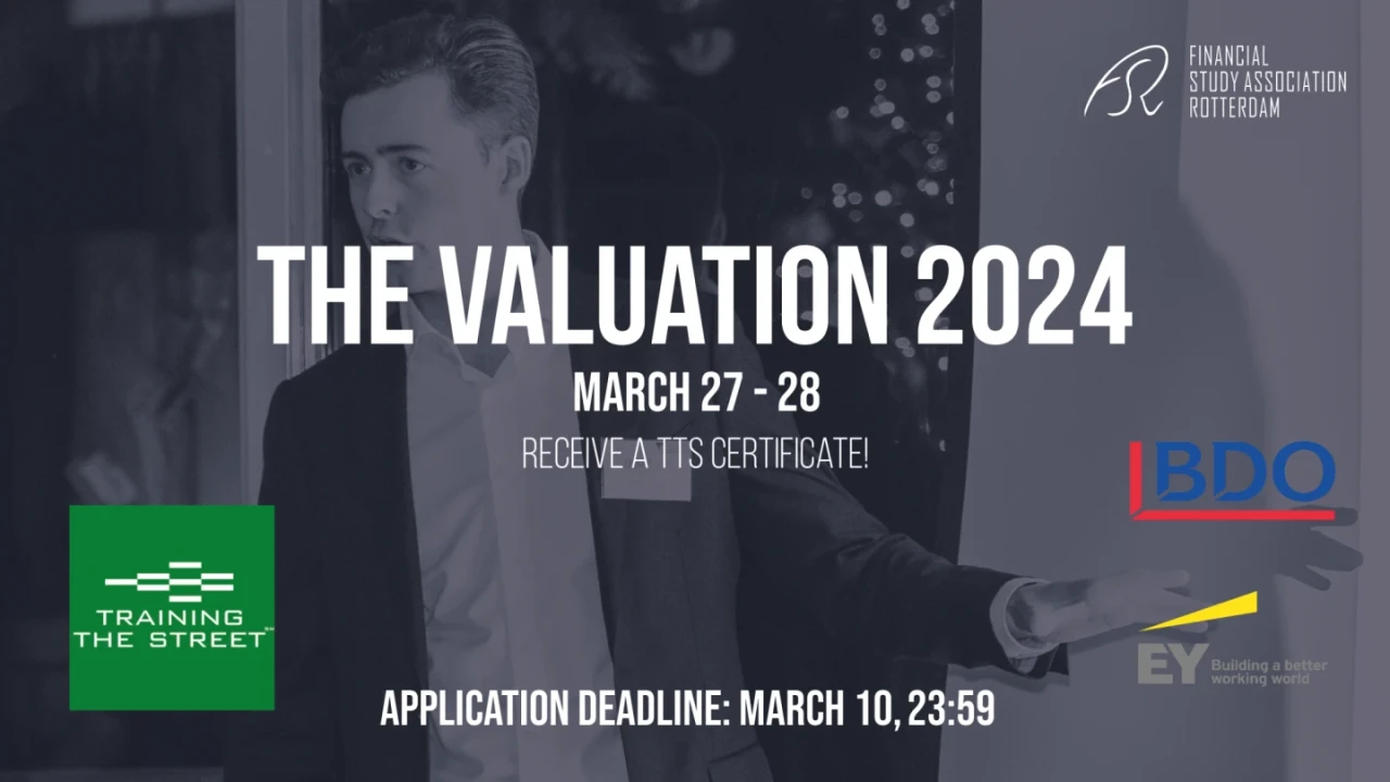 fsr-the-valuation-2024.webp