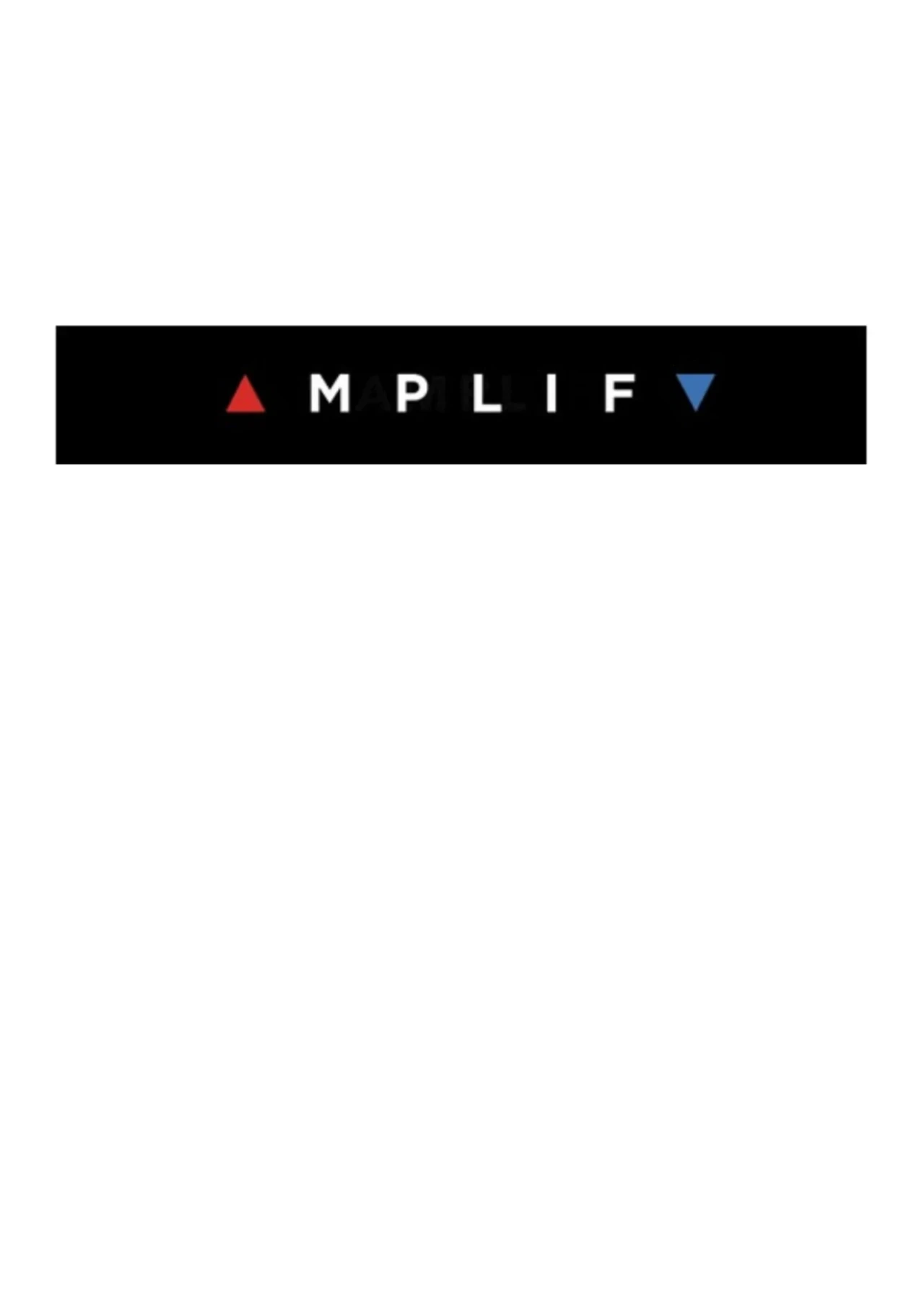 fsr-x-amplify-trading-masterclass-2022.webp