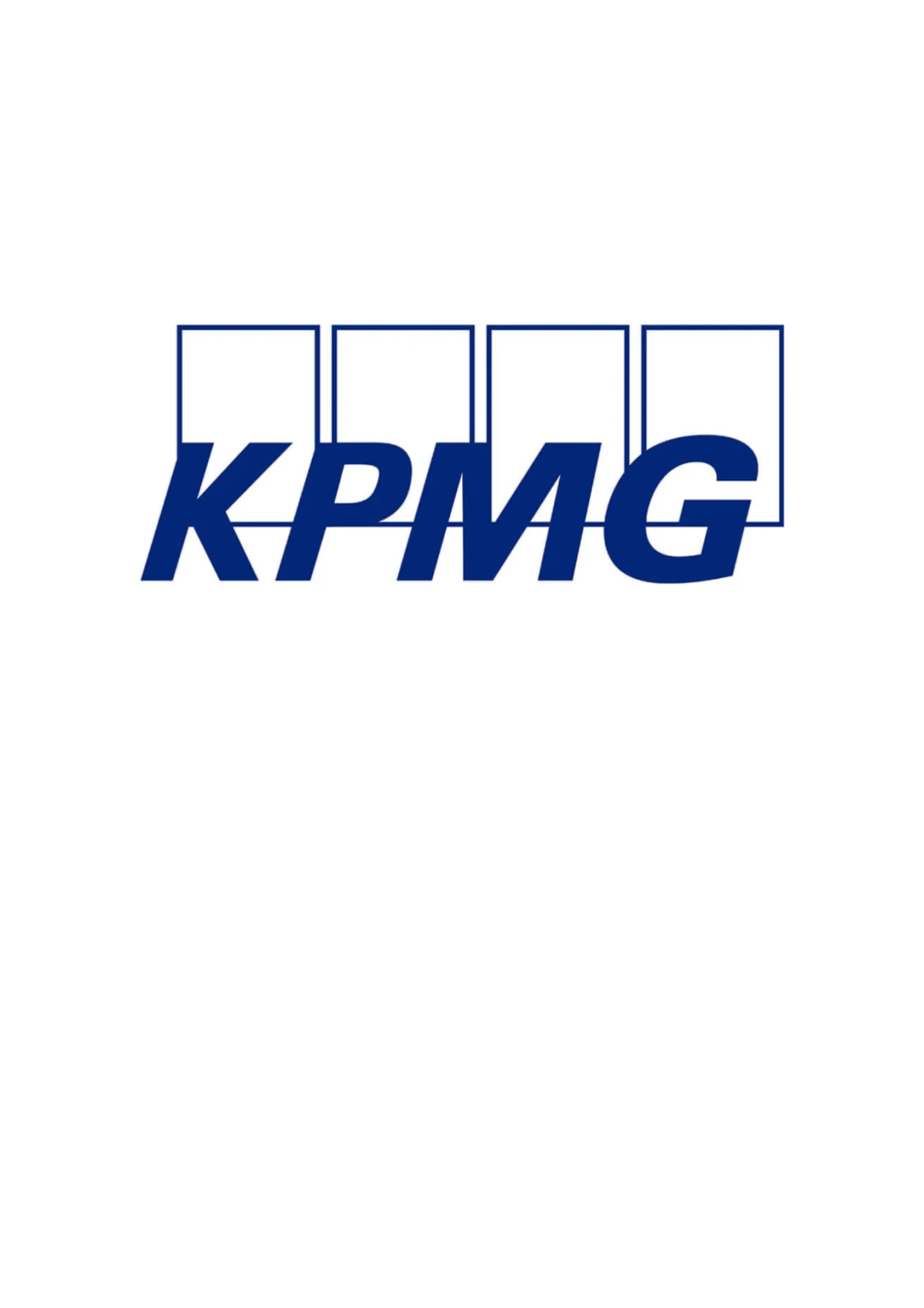 kpmg-meet-the-women-in-deals.webp