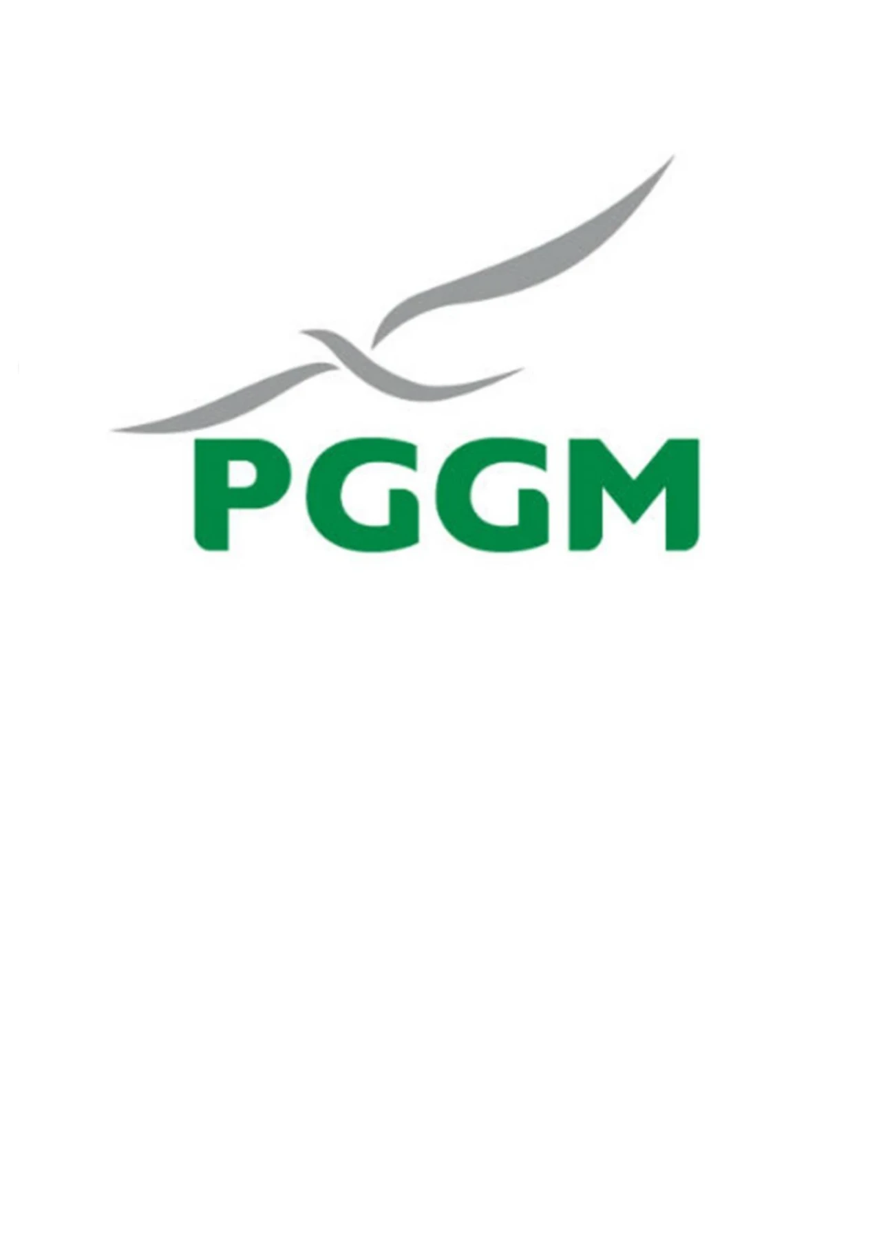 pggm-business-course.webp