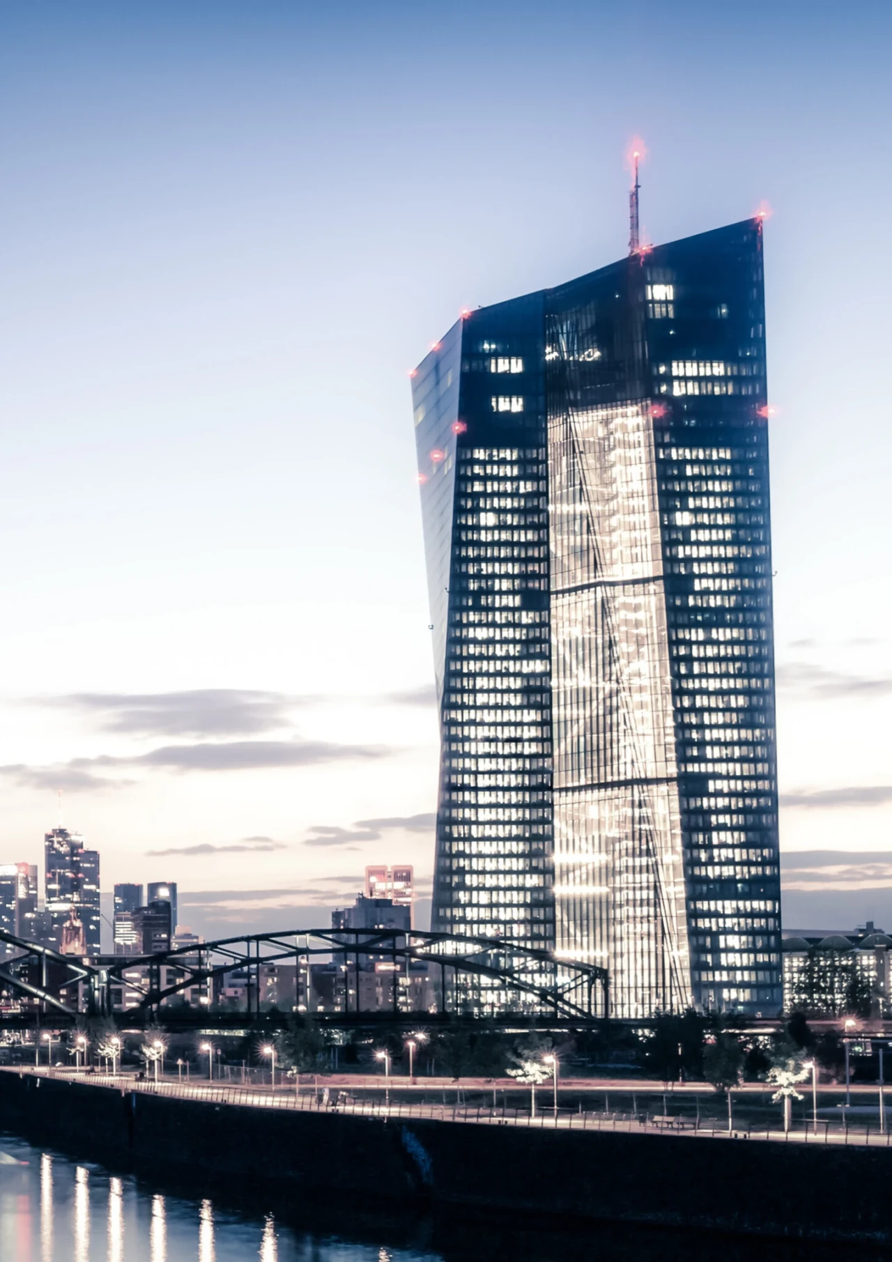 private-equity-conference-2019.webp