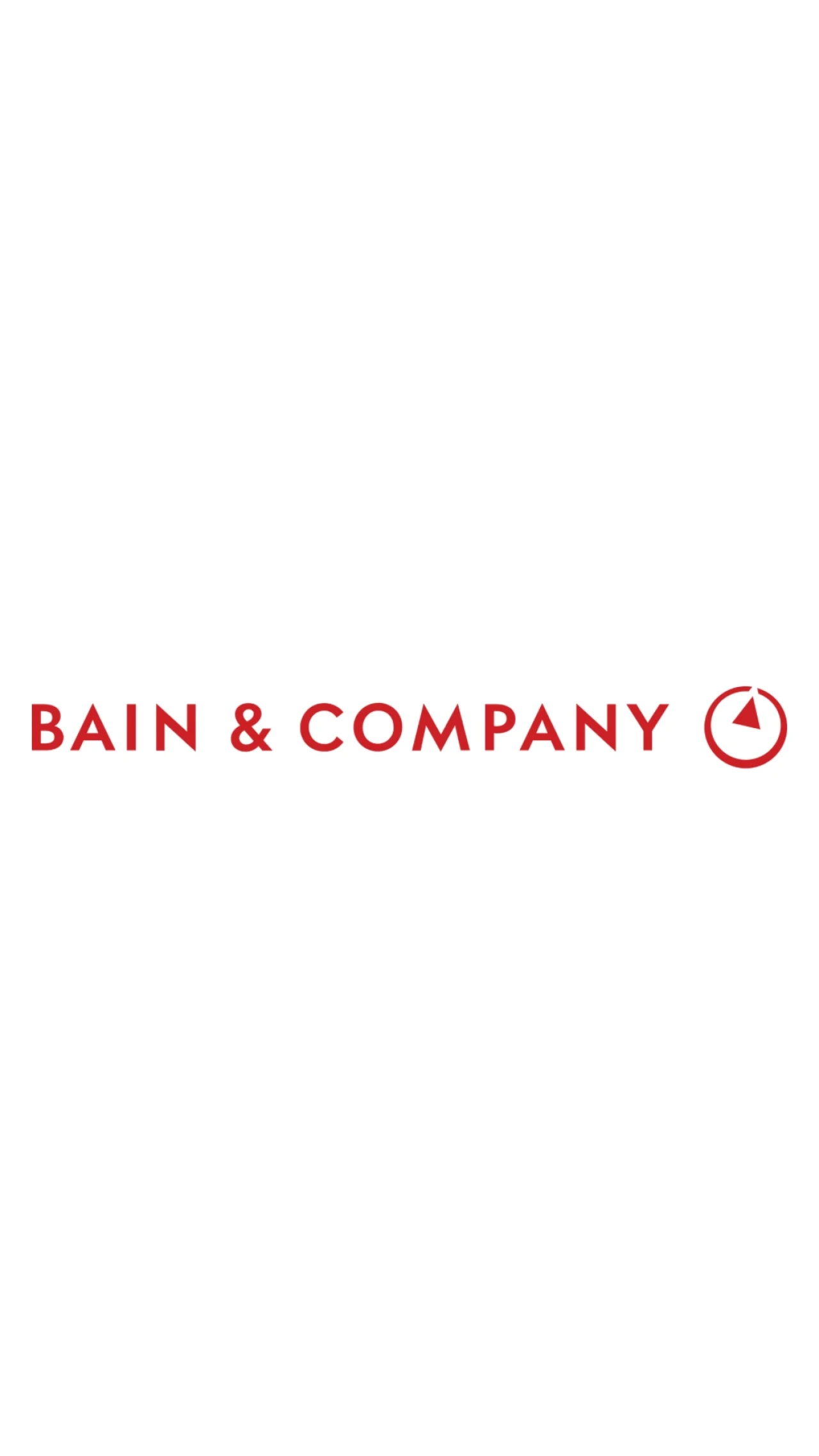unhcr-bain-strategy-days-2023.webp
