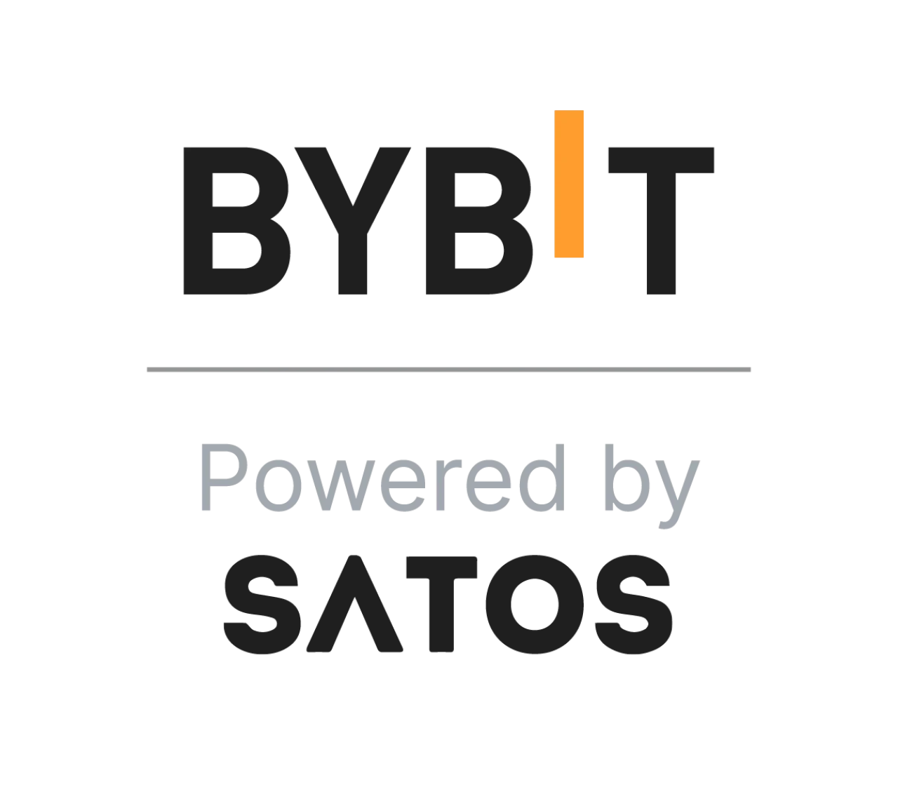 bybit.webp