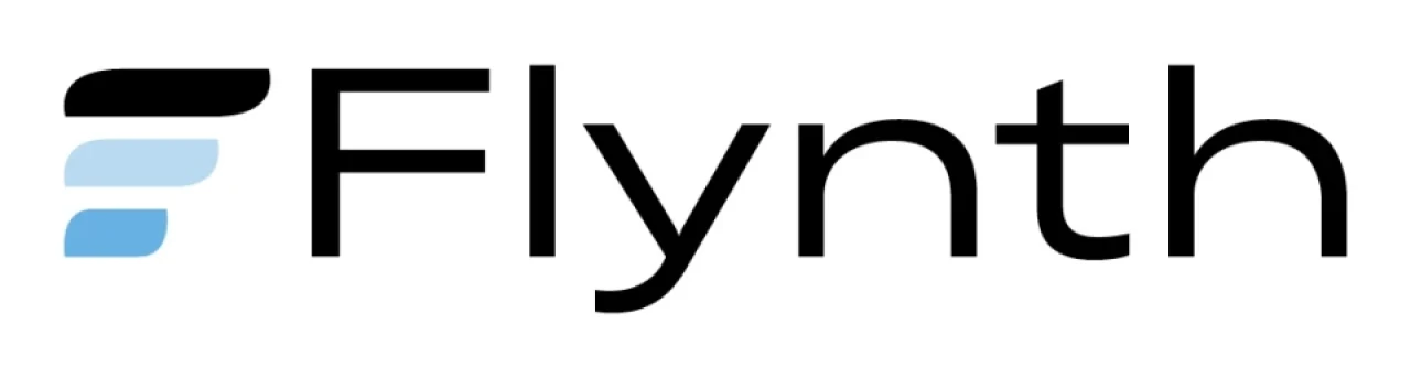 flynth-adviseurs-en-accountants.webp