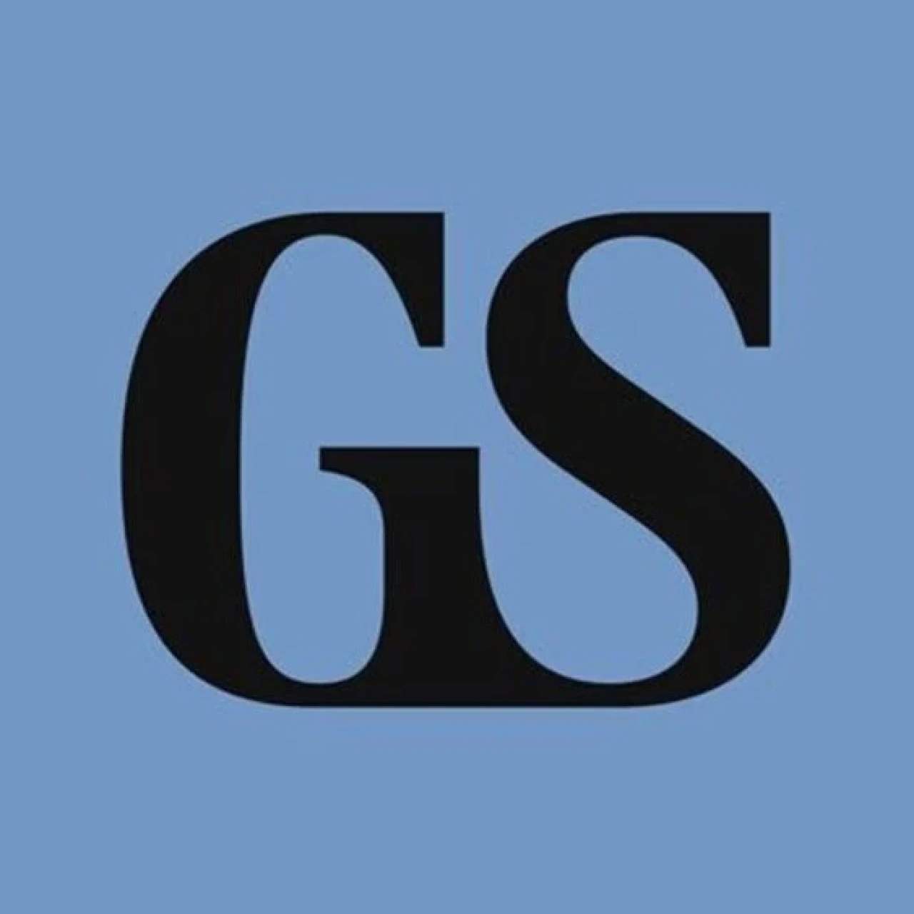 goldman-sachs.webp
