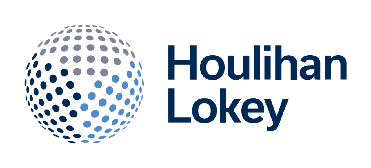 houlihan-lokey.webp