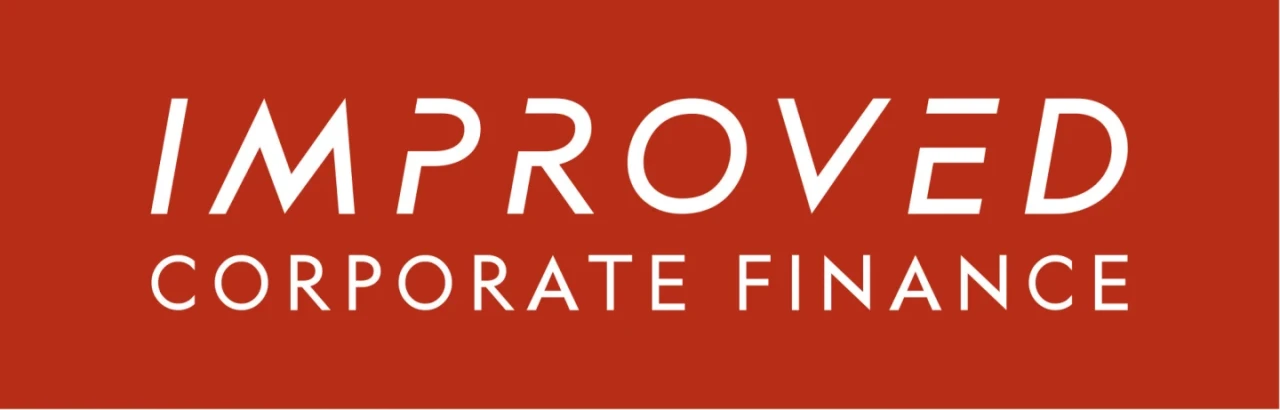 improved-corporate-finance.webp