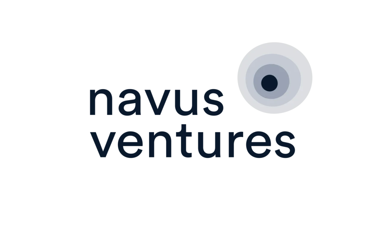 navus-ventures.webp