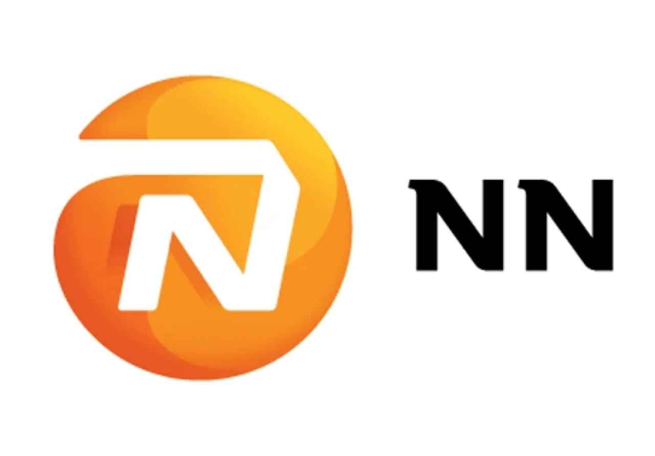 nn-group.webp
