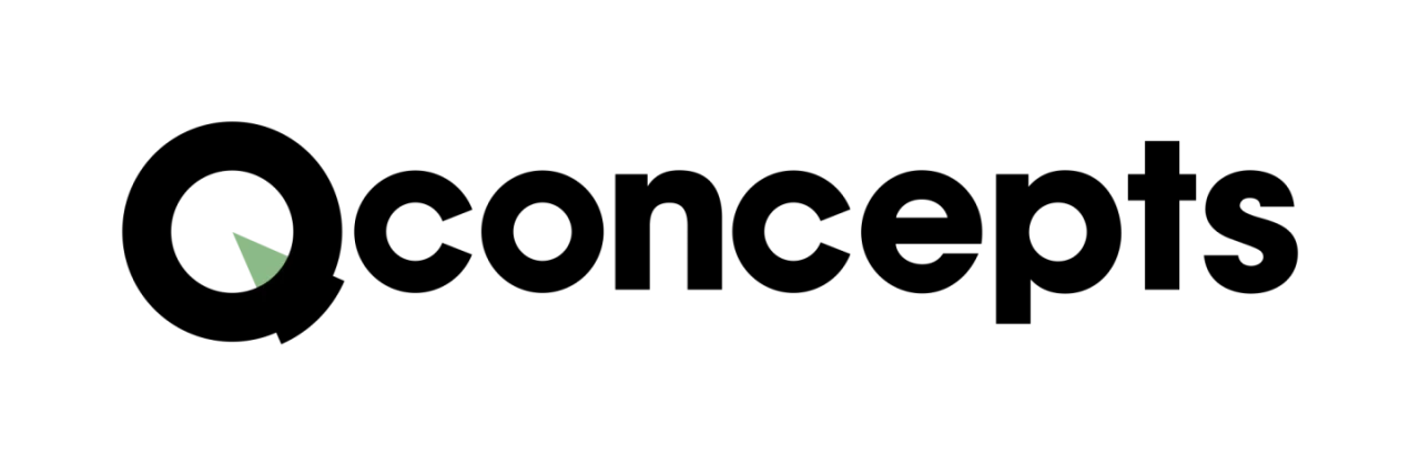 qconcepts.webp