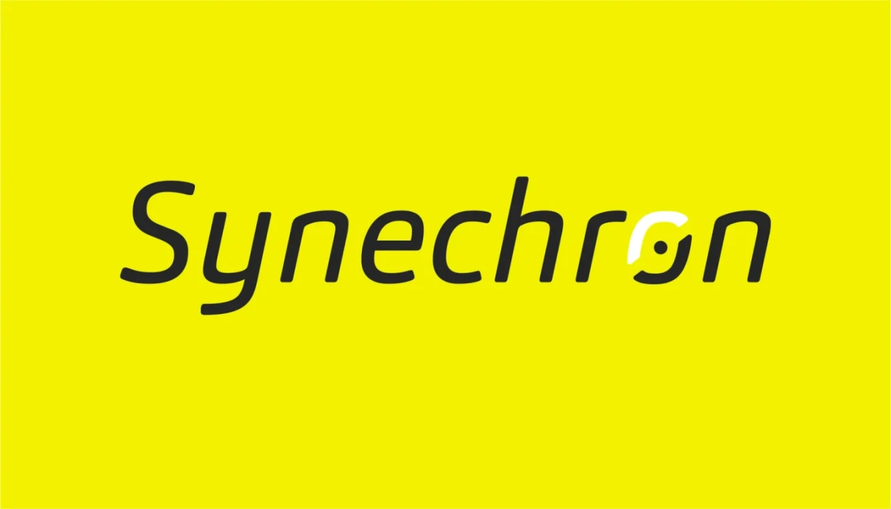 synechron.webp