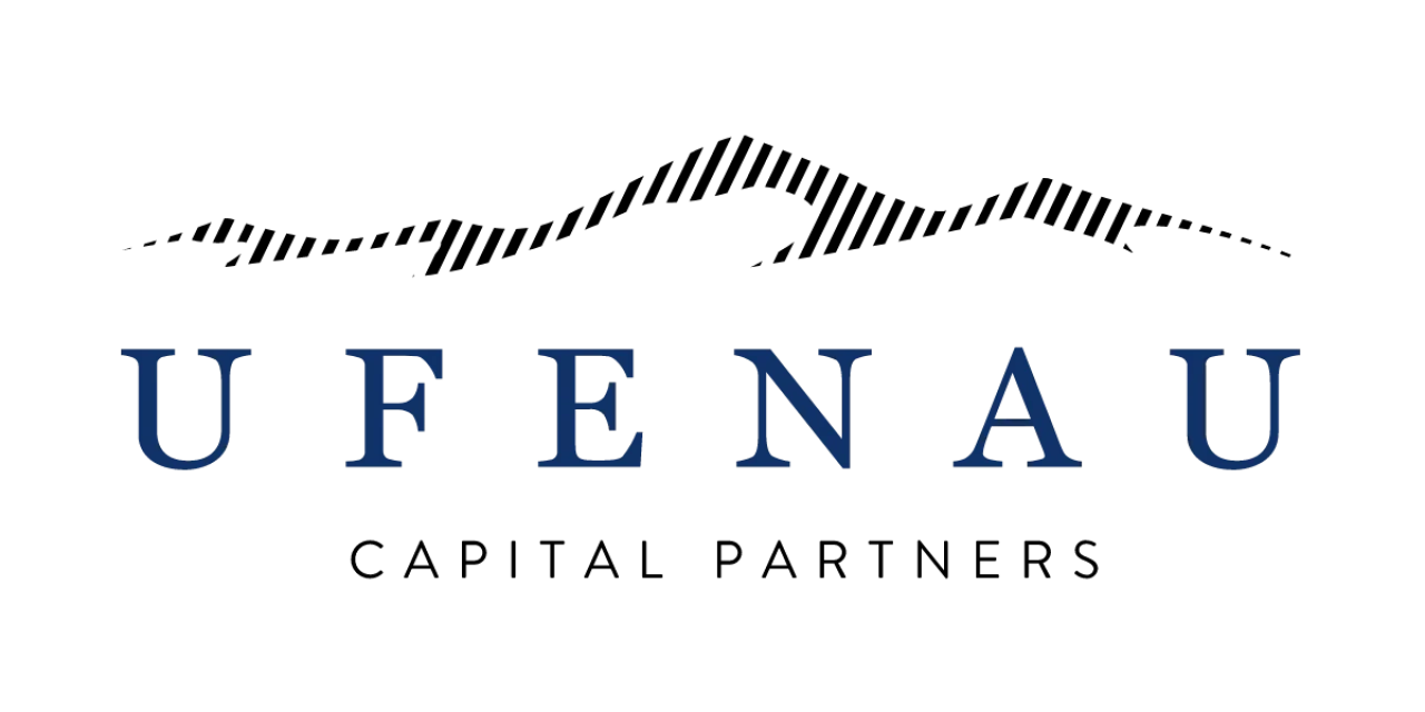 ufenau-capital-partners.webp