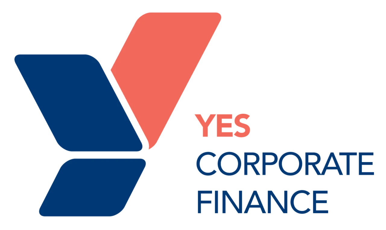 yes-corporate-finance.webp